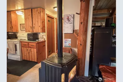 890 Black Bear Road, Port Townsend, WA 98368 - Photo 9