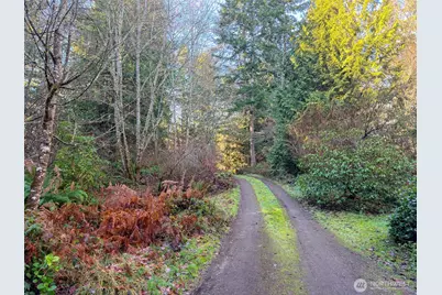 890 Black Bear Road, Port Townsend, WA 98368 - Photo 39