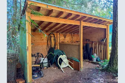 890 Black Bear Road, Port Townsend, WA 98368 - Photo 37