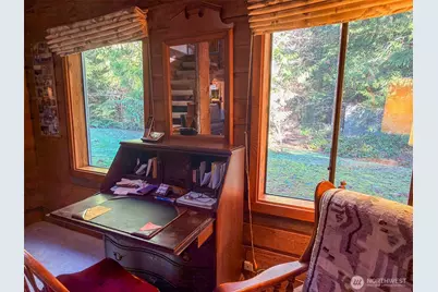 890 Black Bear Road, Port Townsend, WA 98368 - Photo 23