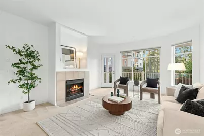 20028 15th Avenue NE #102, Shoreline, WA 98155 - Photo 3