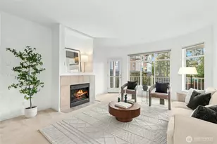 20028 15th Ave NE, Shoreline, WA 98155 - Photo 3