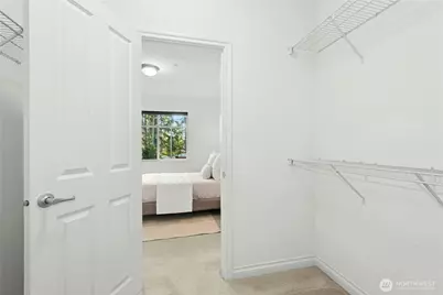 20028 15th Avenue NE #102, Shoreline, WA 98155 - Photo 15