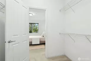 20028 15th Ave NE, Shoreline, WA 98155 - Photo 15