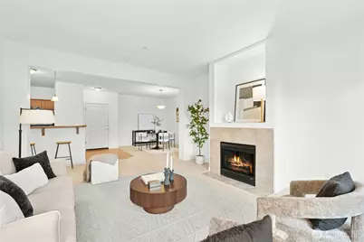 20028 15th Avenue NE #102, Shoreline, WA 98155 - Photo 5