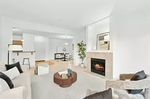 20028 15th Ave NE, Shoreline, WA 98155 - Photo 5