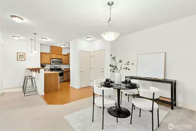 20028 15th Avenue NE #102, Shoreline, WA 98155 - Photo 7