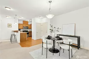 20028 15th Ave NE, Shoreline, WA 98155 - Photo 7