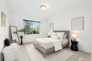 20028 15th Ave NE, Shoreline, WA 98155 - Photo 11