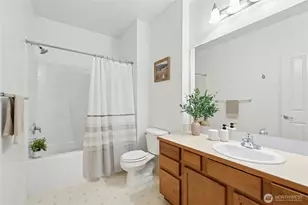 20028 15th Ave NE, Shoreline, WA 98155 - Photo 17