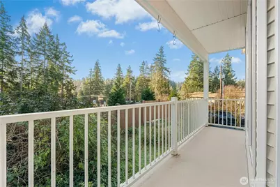 20028 15th Avenue NE #102, Shoreline, WA 98155 - Photo 19