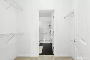 20028 15th Ave NE, Shoreline, WA 98155 - Photo 13