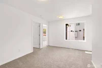 3205 219th Avenue E, Bonney Lake, WA 98391 - Photo 17
