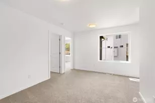 3205 219th Ave E, Bonney Lake, WA 98391 - Photo 17