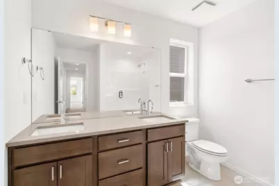 3205 219th Avenue E, Bonney Lake, WA 98391 - Photo 21