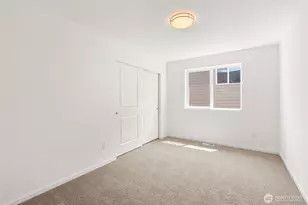 3205 219th Ave E, Bonney Lake, WA 98391 - Photo 19