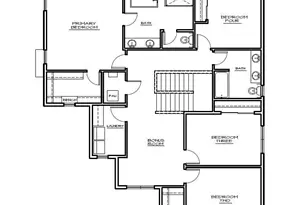 3205 219th Ave E, Bonney Lake, WA 98391 - Photo 3