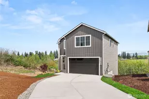 3205 219th Ave E, Bonney Lake, WA 98391 - Photo 3