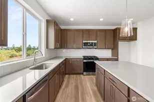 3205 219th Ave E, Bonney Lake, WA 98391 - Photo 7