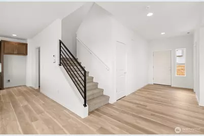 3205 219th Avenue E, Bonney Lake, WA 98391 - Photo 5