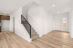 3205 219th Ave E, Bonney Lake, WA 98391 - Photo 5