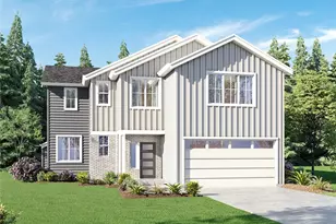 3205 219th Ave E, Bonney Lake, WA 98391 - Photo 1