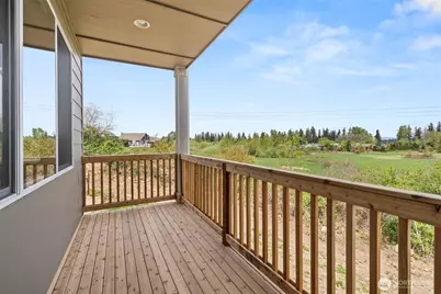 3205 219th Avenue E, Bonney Lake, WA 98391 - Photo 9