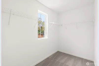 3205 219th Avenue E, Bonney Lake, WA 98391 - Photo 13
