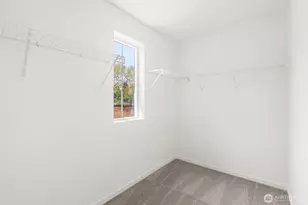 3205 219th Ave E, Bonney Lake, WA 98391 - Photo 13