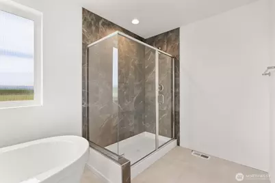 3205 219th Avenue E, Bonney Lake, WA 98391 - Photo 15