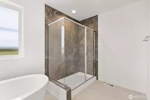 3205 219th Ave E, Bonney Lake, WA 98391 - Photo 15
