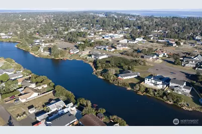 965 Adak Court SE, Ocean Shores, WA 98569 - Photo 25
