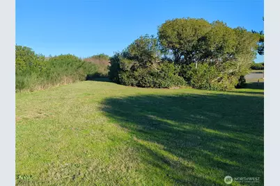 965 Adak Court SE, Ocean Shores, WA 98569 - Photo 7