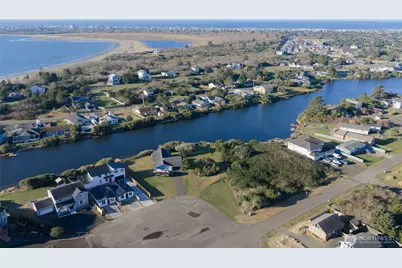 965 Adak Court SE, Ocean Shores, WA 98569 - Photo 19