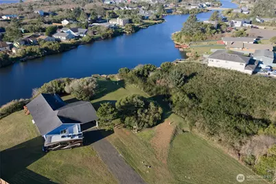 965 Adak Court SE, Ocean Shores, WA 98569 - Photo 17