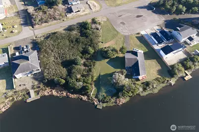 965 Adak Court SE, Ocean Shores, WA 98569 - Photo 31