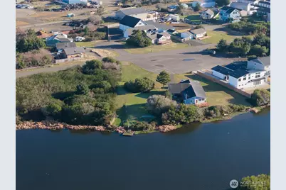 965 Adak Court SE, Ocean Shores, WA 98569 - Photo 1