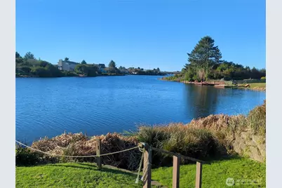965 Adak Court SE, Ocean Shores, WA 98569 - Photo 13