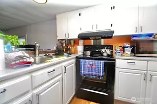 3105 M St SE, Auburn, WA 98002 - Photo 13