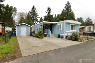 3105 M Street SE #33, Auburn, WA 98002 - Photo 3