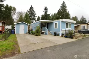 3105 M St SE, Auburn, WA 98002 - Photo 3