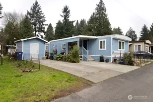 3105 M St SE, Auburn, WA 98002 - Photo 21