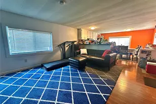 3105 M St SE, Auburn, WA 98002 - Photo 15