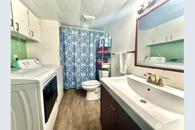 3105 M Street SE #33, Auburn, WA 98002 - Photo 17