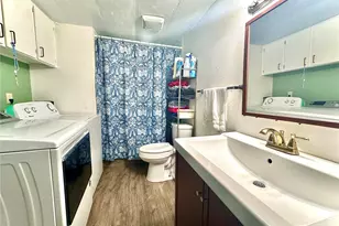 3105 M St SE, Auburn, WA 98002 - Photo 17