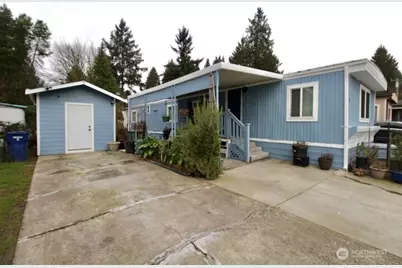3105 M Street SE #33, Auburn, WA 98002 - Photo 3
