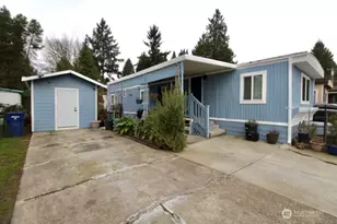 3105 M St SE, Auburn, WA 98002 - Photo 3
