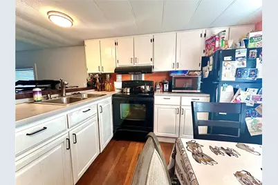 3105 M Street SE #33, Auburn, WA 98002 - Photo 9