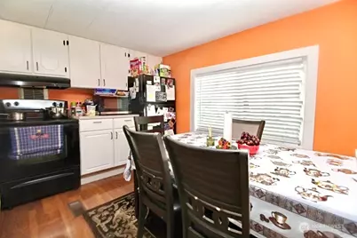 3105 M Street SE #33, Auburn, WA 98002 - Photo 11