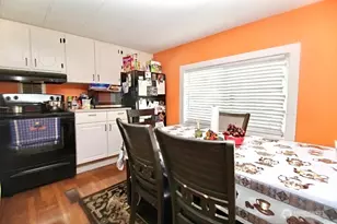 3105 M St SE, Auburn, WA 98002 - Photo 11